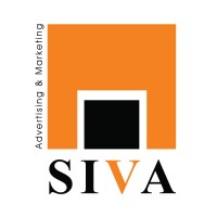 Siva Advertising And Marketing