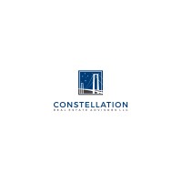 Constellation Commercial Real Estate Advisors LLC logo - Similar company to Mymax Capital