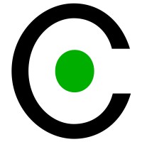 Collectius logo - Similar company to Tonewow By Dgs