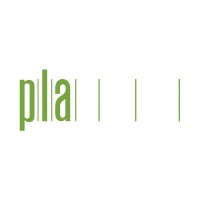 P Landscape Co., Ltd. logo - Similar company to Coopers Hill
