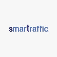 Smartraffic logo - Similar company to Vision Tec Sa De Cv