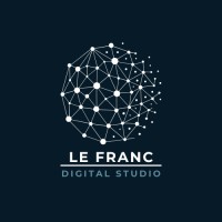 LDS logo - Similar company to Lds