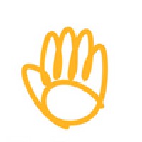 Down Syndrome Association of Maryland logo - Similar company to Pathfinders For Autism