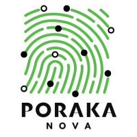 Poraka Nova logo - Similar company to Weatherapi.Com