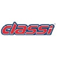 Classi logo - Similar company to Classi