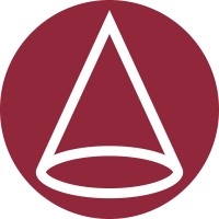 MathSpire logo - Similar company to Summatic