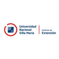 Instituto de Extensión UNVM logo - Similar company to Analytics Behavior Llc