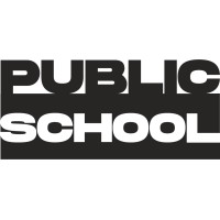 Public School TV