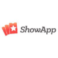 Showapp - Hoy Plan