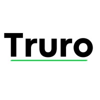 Truro Cannabis logo - Similar company to Open Fields Distribution