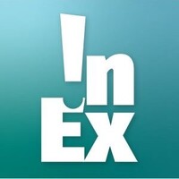 Insider Excursions