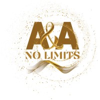 A&A NO LIMITS logo - Similar company to Everyday Parfum