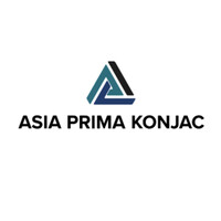 PT ASIA PRIMA KONJAC logo - Similar company to Prima Print