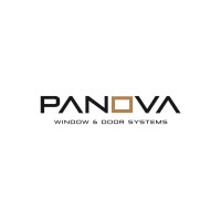 Panova A.Ş. logo - Similar company to Panova Ambalaj Sanayi Ve Ticaret A.Ş