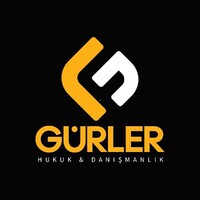 Gürler Hukuk & Danışmanlık logo - Similar company to Artı Hasar Yönetimi Ve Danışmanlık Hizmetleri