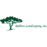 Robbins Landscaping, Inc. logo - Similar company to Xxx