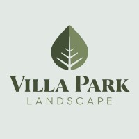 Villa Park Landscape logo - Similar company to Luxconcierge