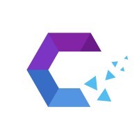 Crunchlabs logo - Similar company to Crunch Labs