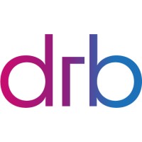 DRB Search & Selectie | Strategie | Coaching logo - Similar company to Portxl