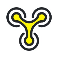 Jigawatt Labs logo - Similar company to Kw Solar