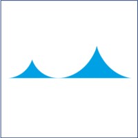 Crown Point Equity logo - Similar company to Alpha Mbm Investments
