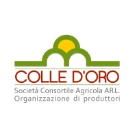 COLLE D'ORO logo - Similar company to Altogusto Spa