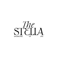 The Stella Showcase of Life logo - Similar company to Conecte Talento