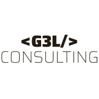 G3L Consulting logo - Similar company to Oncore