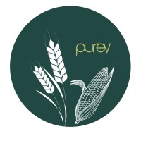 PT. Purev Agriculture Indonesia logo - Similar company to Logov Celebes
