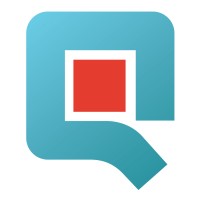 Quidem LLC