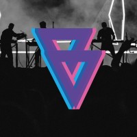 VibeVote logo - Similar company to Amojisys