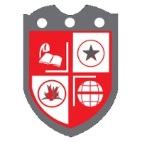 Laikipia University Official logo - Similar company to Saharaacs