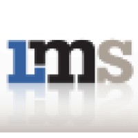 Lieberman Management Services logo - Similar company to Gym Decision