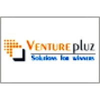 Venture Pluz