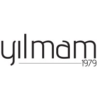 YILMAM TEKSTİL logo - Similar company to Halıca Company