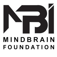 MindBrain Foundation logo - Similar company to Mindbrain