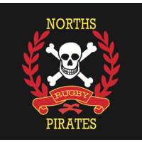 Norths Pirates Junior Rugby Club