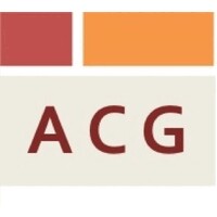 Adel Capital Group, LLC logo - Similar company to Landwin Management Llc