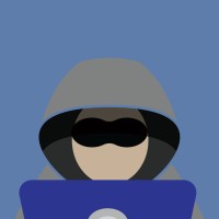 TEMPEST and EMC training logo - Similar company to Dn Nepit
