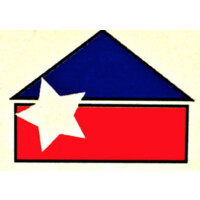 National Home Improvement Sales Contractors, LLC logo - Similar company to Instacall Llc