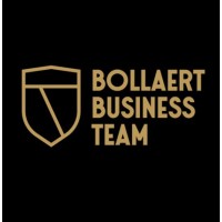 Bollaert Business Team logo - Similar company to Cuadrada Productions