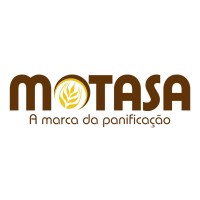 Motasa - Moinho Taquariense logo - Similar company to Grupo Seitel Telecom