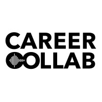 Career Collab with Jeng logo - Similar company to Career Forward