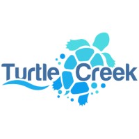 Turtle Creek