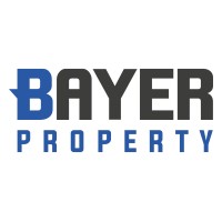 Bayer Property Zrt. logo - Similar company to Tdg.Bp