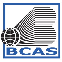 Bangladesh Centre For Advanced Studies (Bcas)