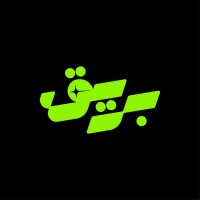 Barieq Studio logo - Similar company to Jaaidad.Com