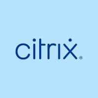 Citrix Online