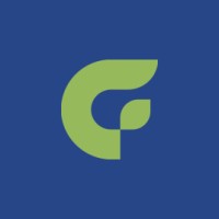 Gial Ambiente logo - Similar company to Selferg Srl