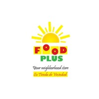 FOODPLUS INC logo - Similar company to Azympto